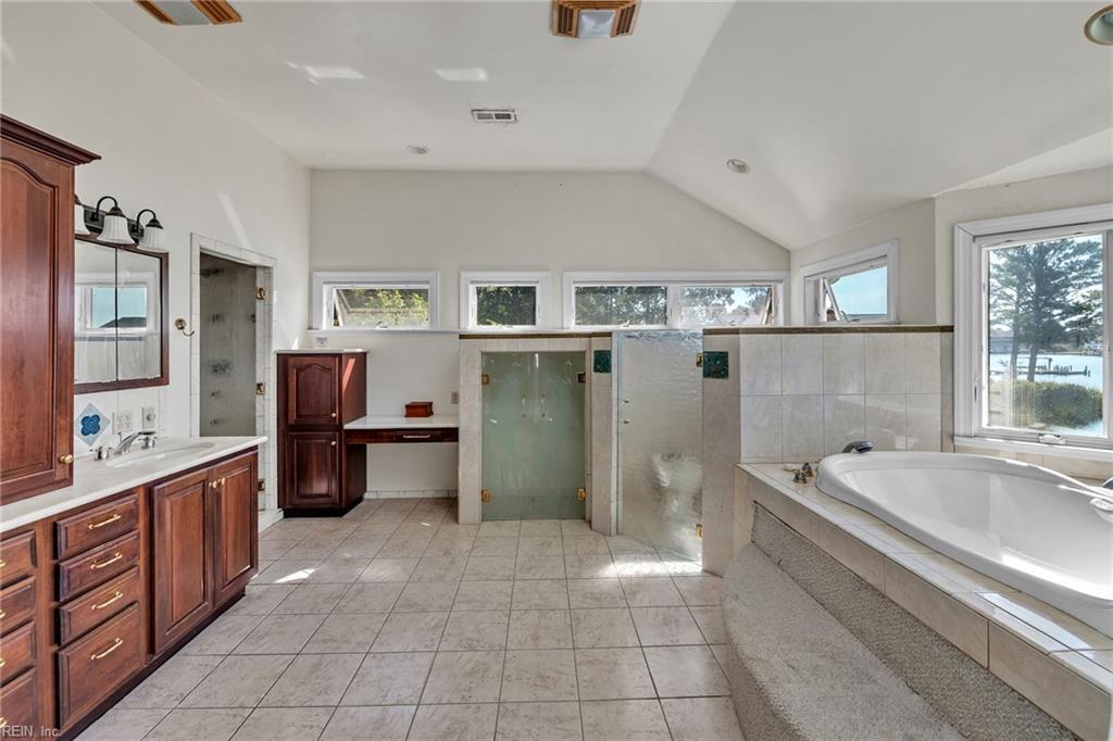 122 Pinewood Rd Property Photo 23