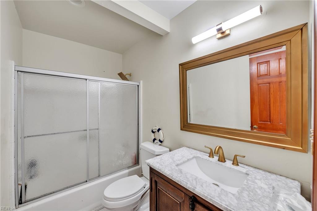 122 Pinewood Rd Property Photo 25