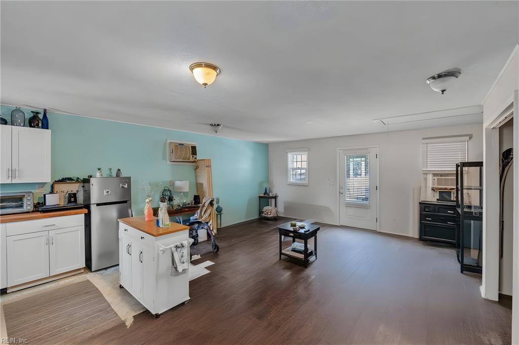 122 Pinewood Rd Property Photo 29