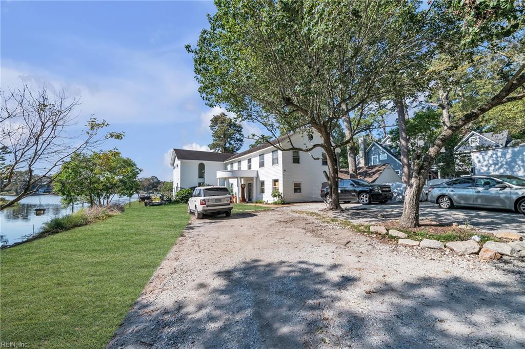 122 Pinewood Rd Property Photo 35