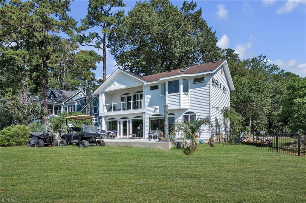 122 Pinewood Rd Property Photo 36