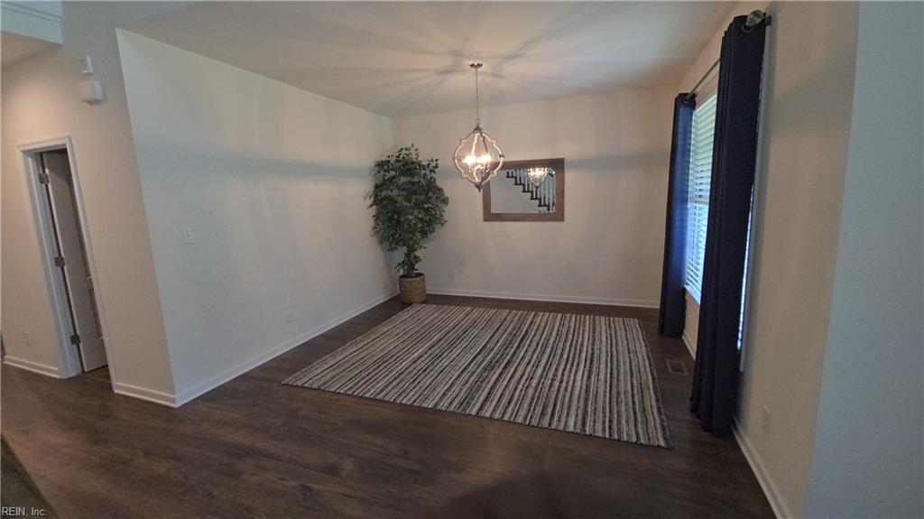 5079 Brandon Pines Way Property Photo 4