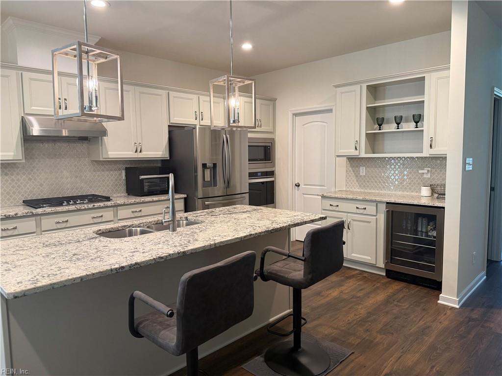 5079 Brandon Pines Way Property Photo 10