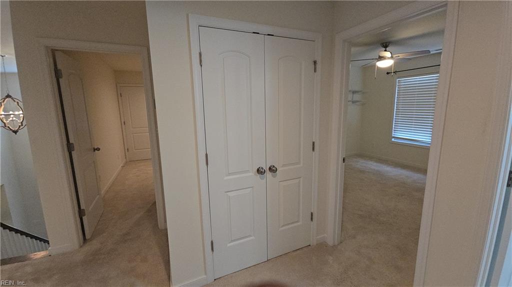 5079 Brandon Pines Way Property Photo 13