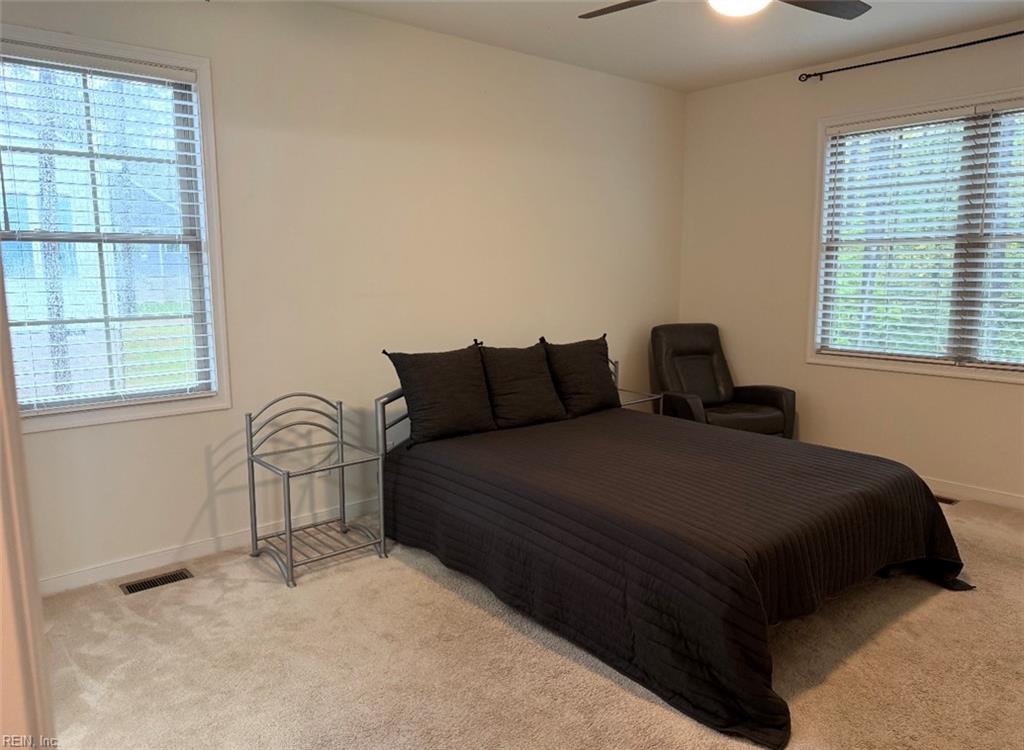 5079 Brandon Pines Way Property Photo 17