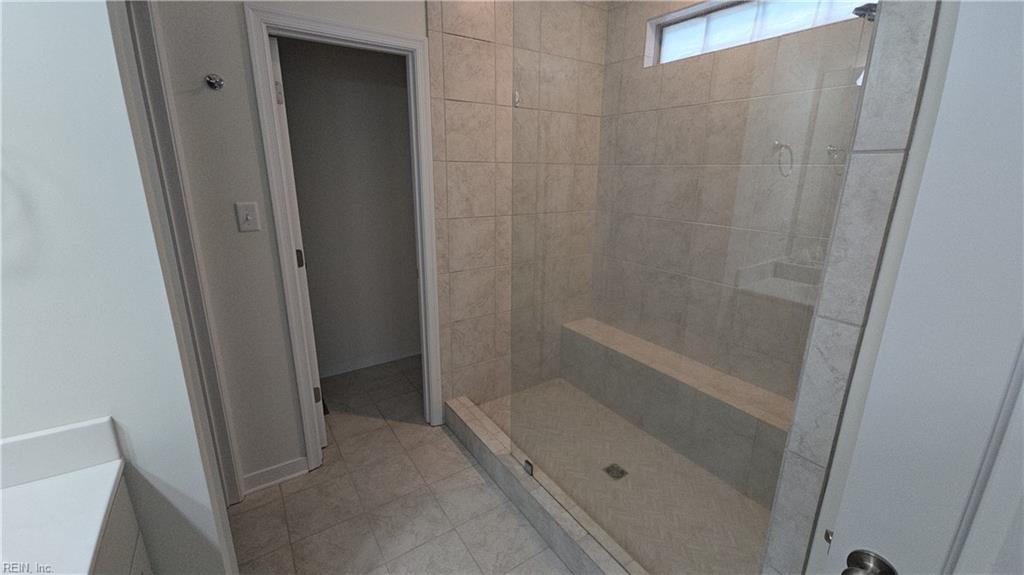 5079 Brandon Pines Way Property Photo 19