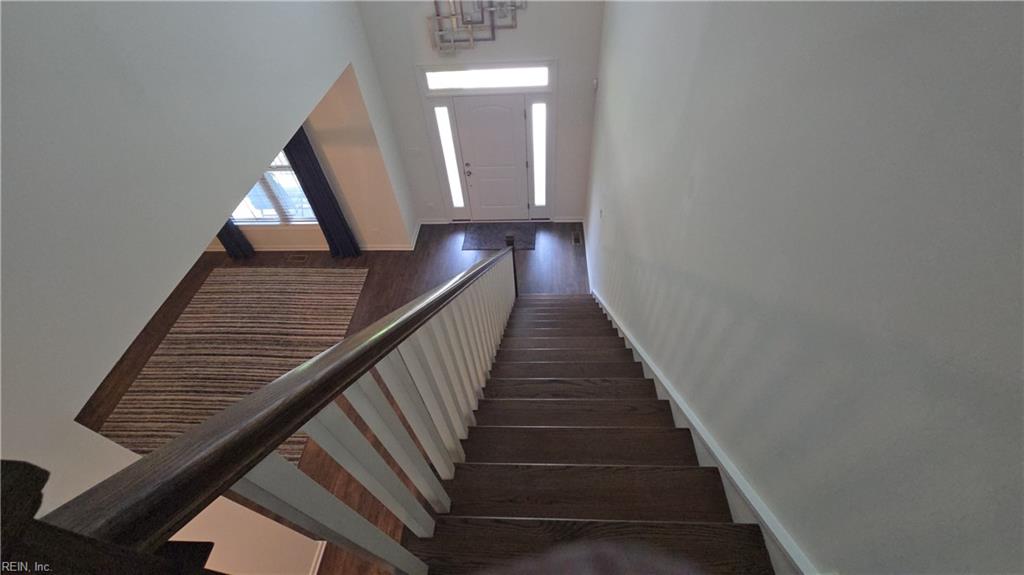 5079 Brandon Pines Way Property Photo 20