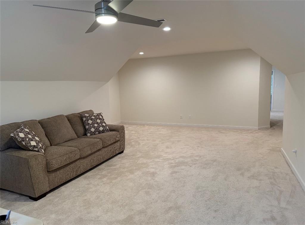 5079 Brandon Pines Way Property Photo 23