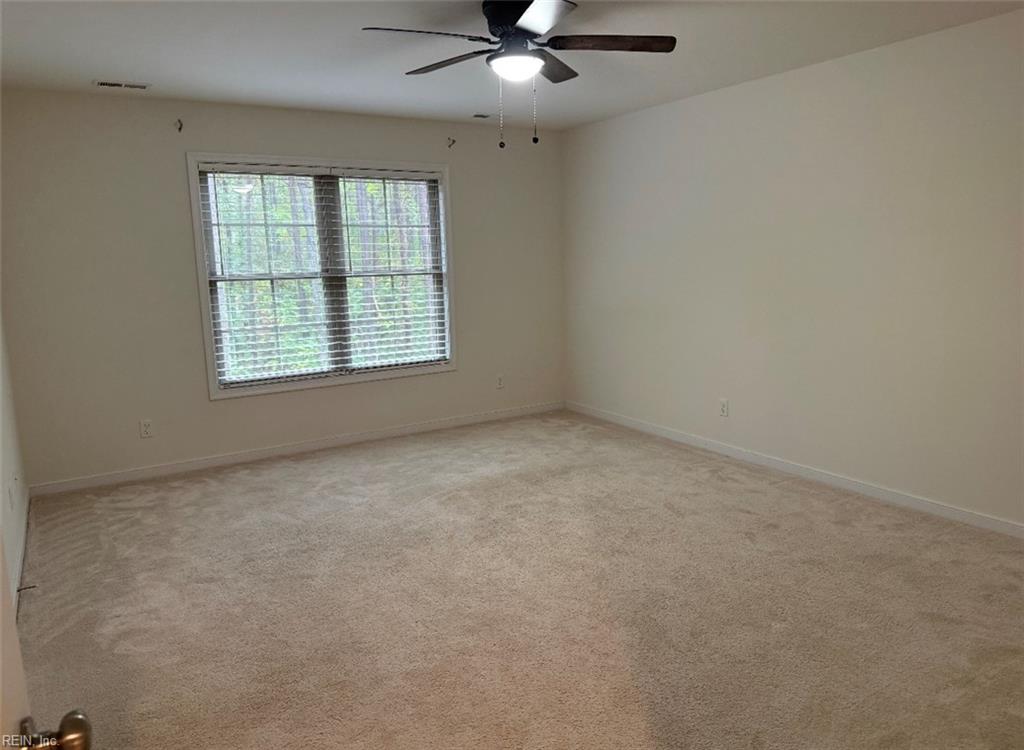 5079 Brandon Pines Way Property Photo 24