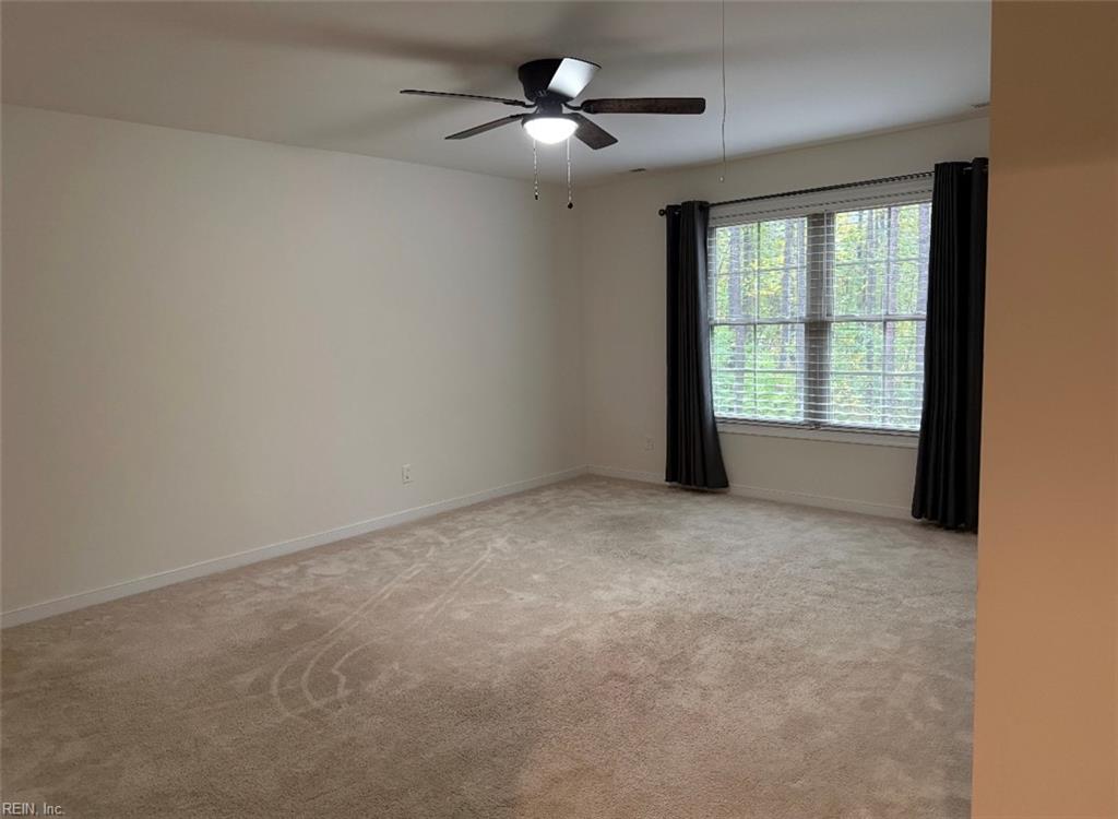 5079 Brandon Pines Way Property Photo 25