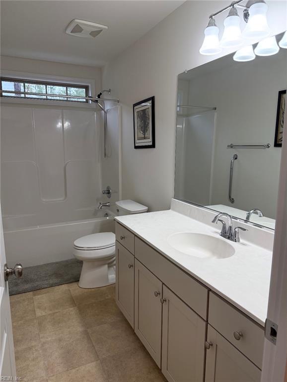 5079 Brandon Pines Way Property Photo 26