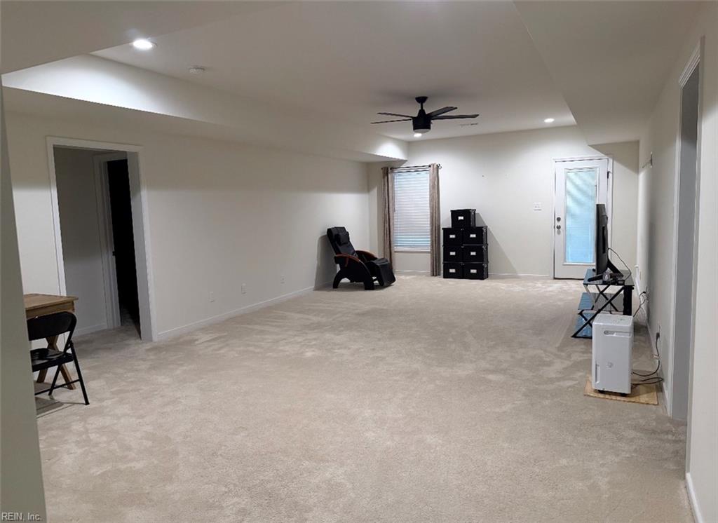 5079 Brandon Pines Way Property Photo 28