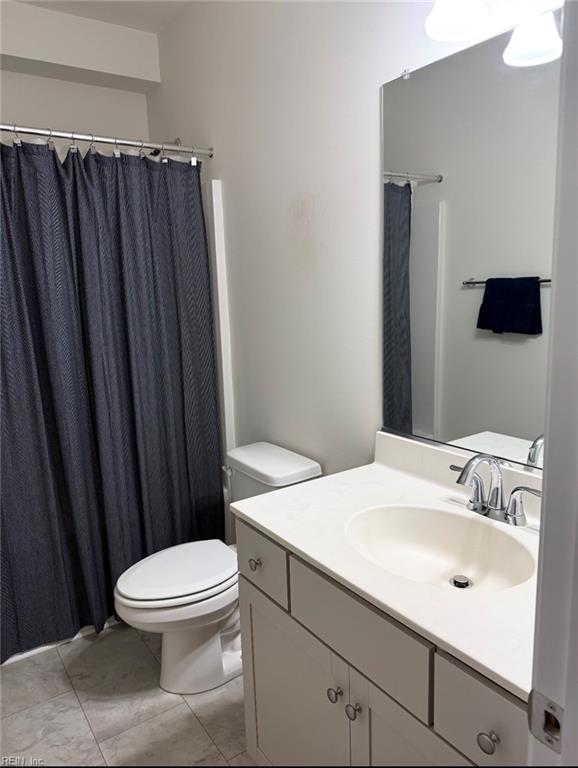 5079 Brandon Pines Way Property Photo 30