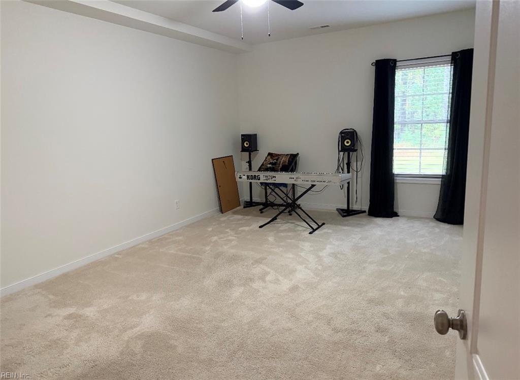 5079 Brandon Pines Way Property Photo 31