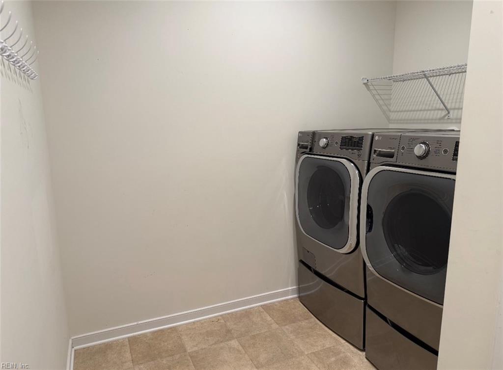 5079 Brandon Pines Way Property Photo 32
