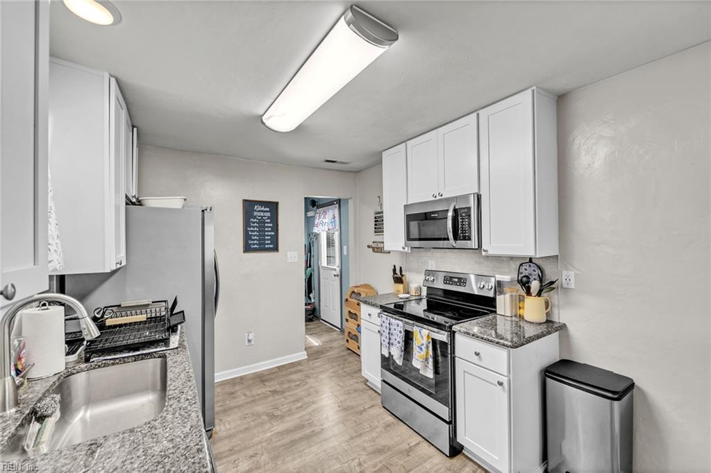 2015 Camden Ave Property Photo 2