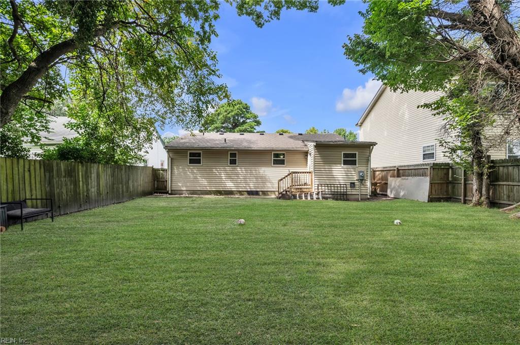 2015 Camden Ave Property Photo 4