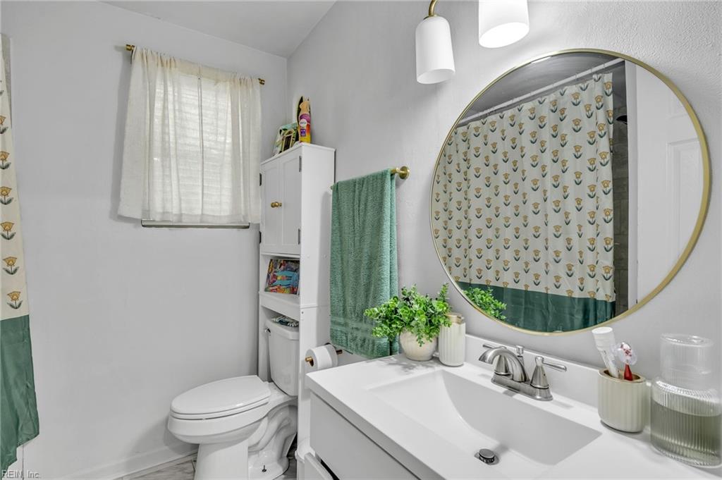 2015 Camden Ave Property Photo 6