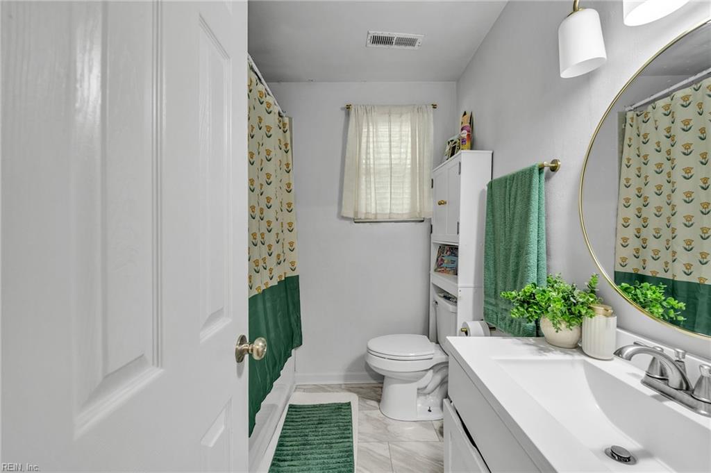 2015 Camden Ave Property Photo 7