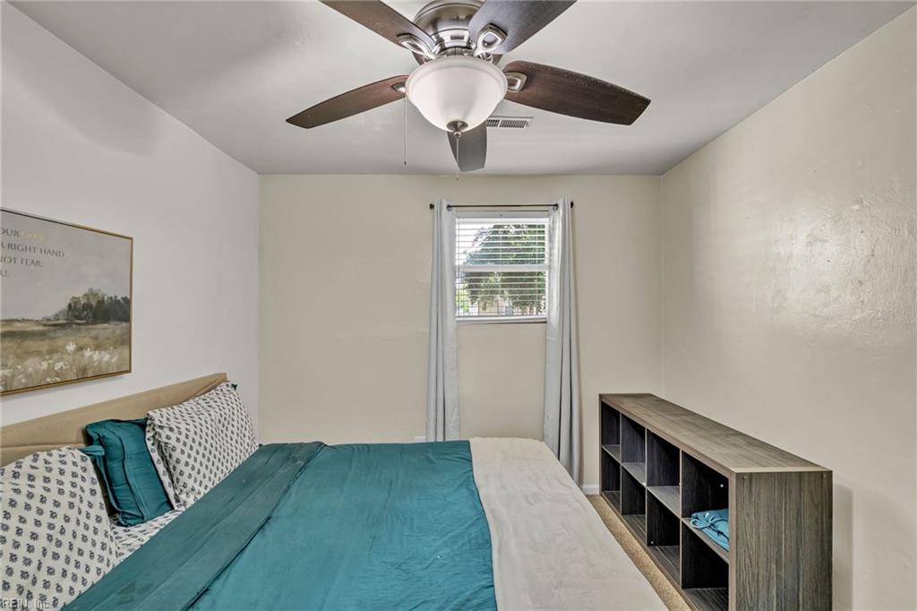 2015 Camden Ave Property Photo 8
