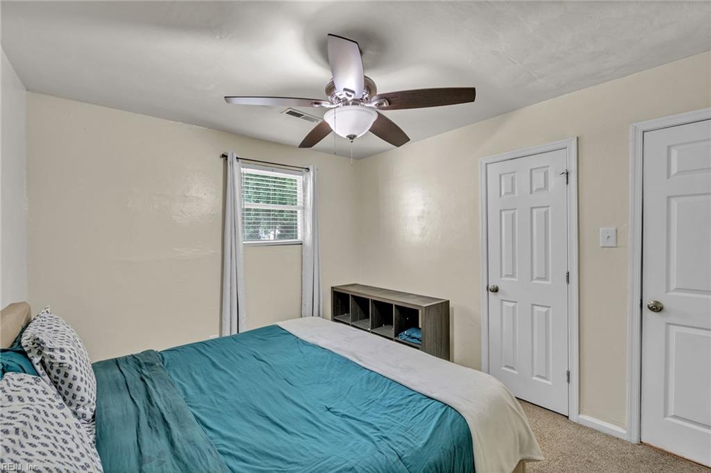 2015 Camden Ave Property Photo 9