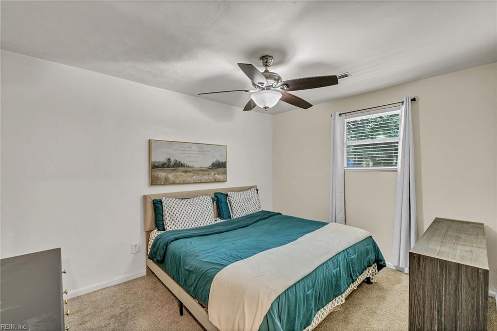 2015 Camden Ave Property Photo 10