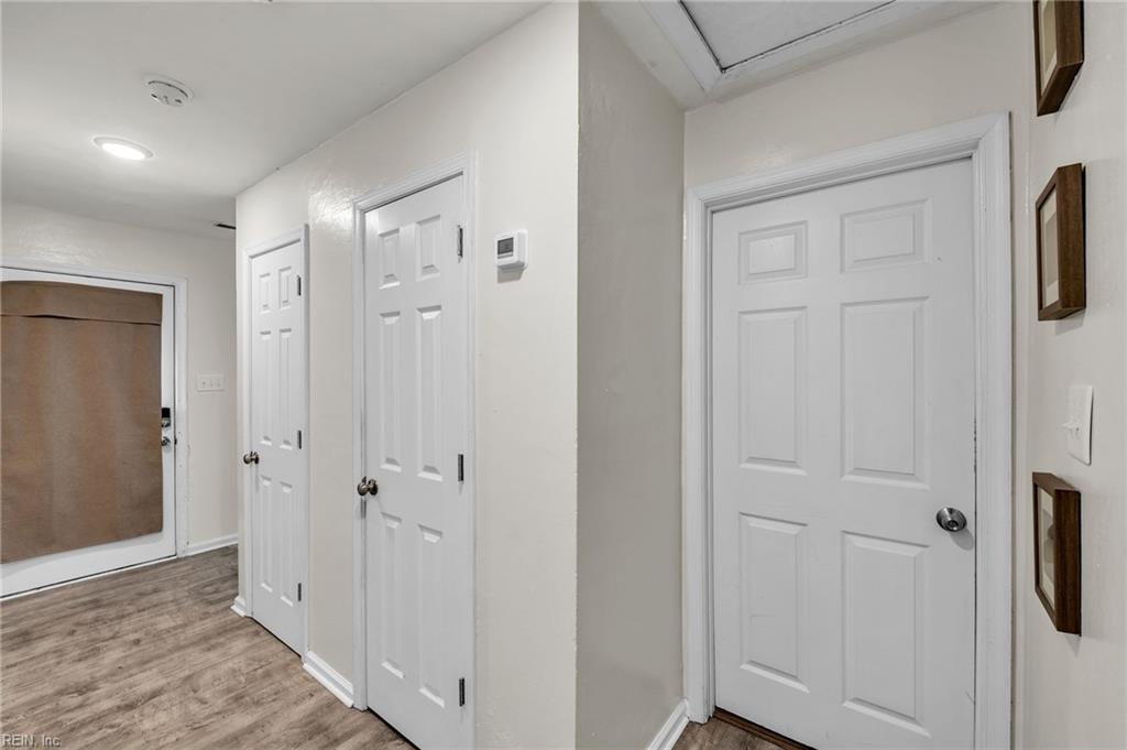 2015 Camden Ave Property Photo 11