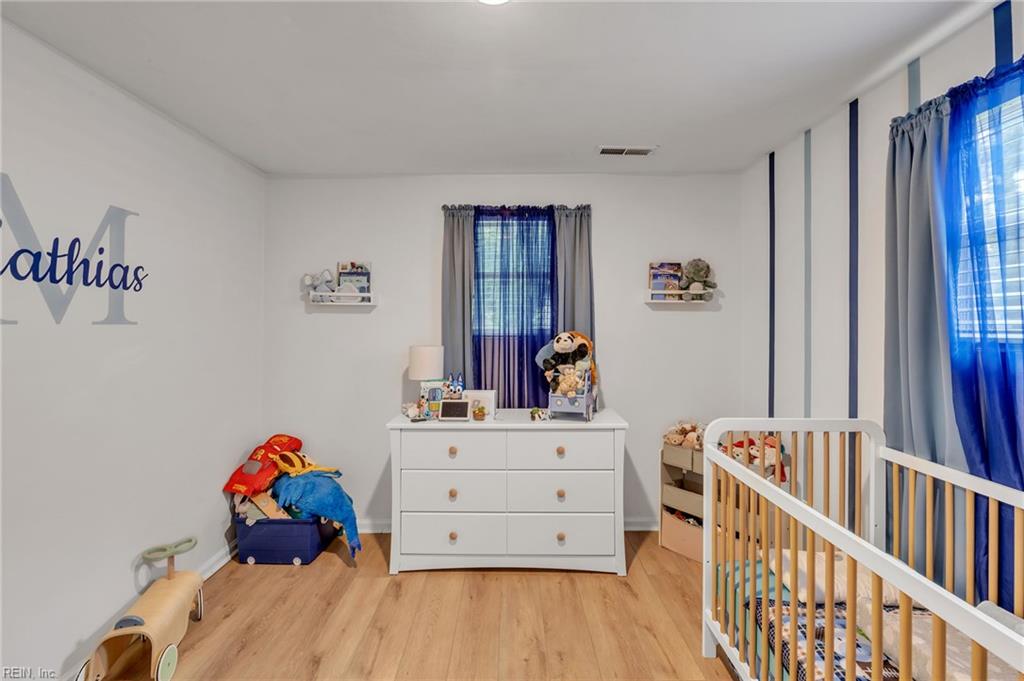 2015 Camden Ave Property Photo 12