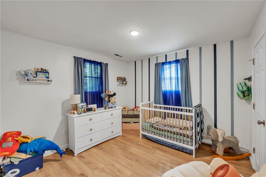 2015 Camden Ave Property Photo 13