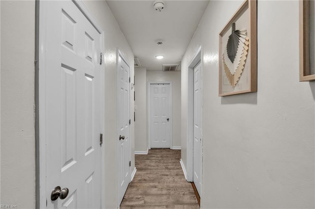 2015 Camden Ave Property Photo 14