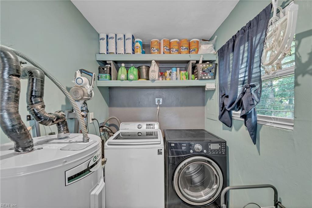 2015 Camden Ave Property Photo 15