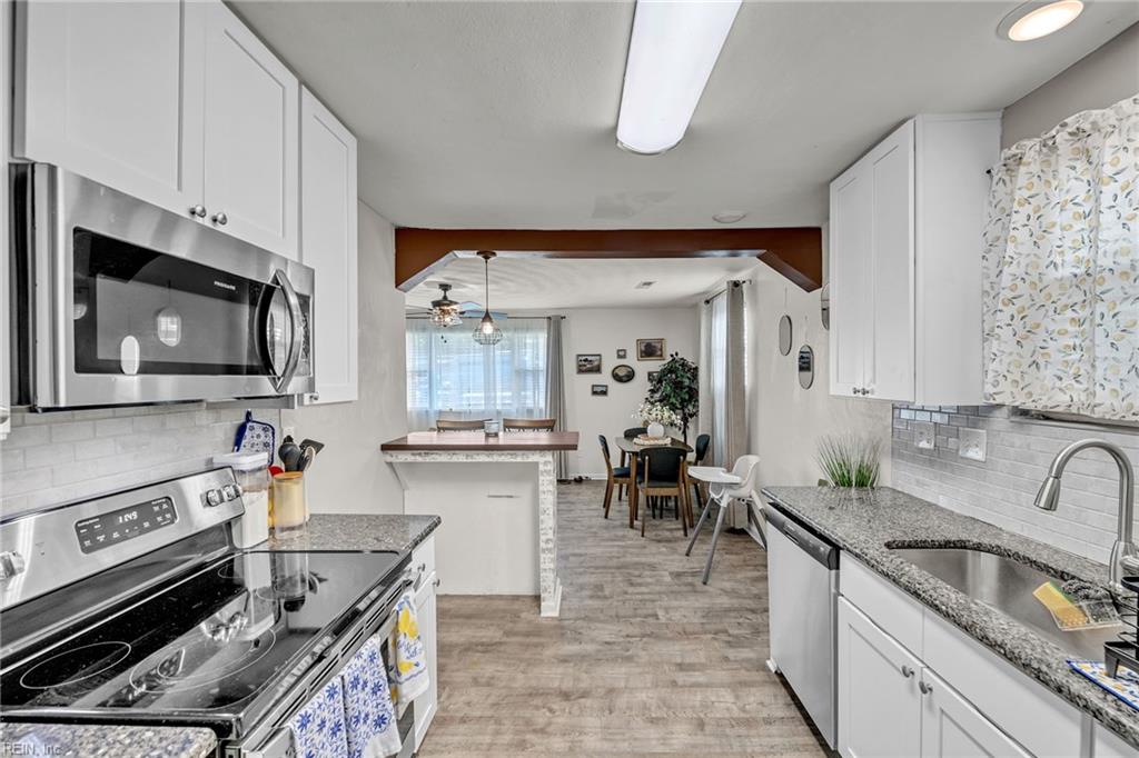 2015 Camden Ave Property Photo 16