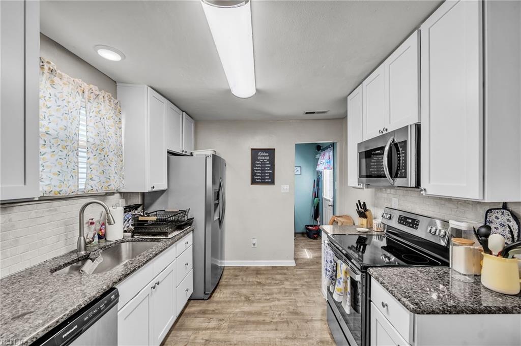 2015 Camden Ave Property Photo 17