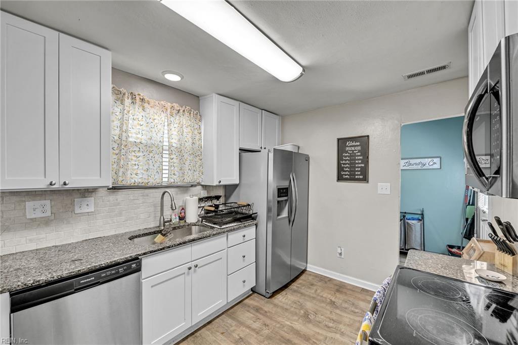 2015 Camden Ave Property Photo 18