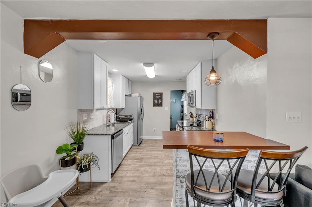 2015 Camden Ave Property Photo 19