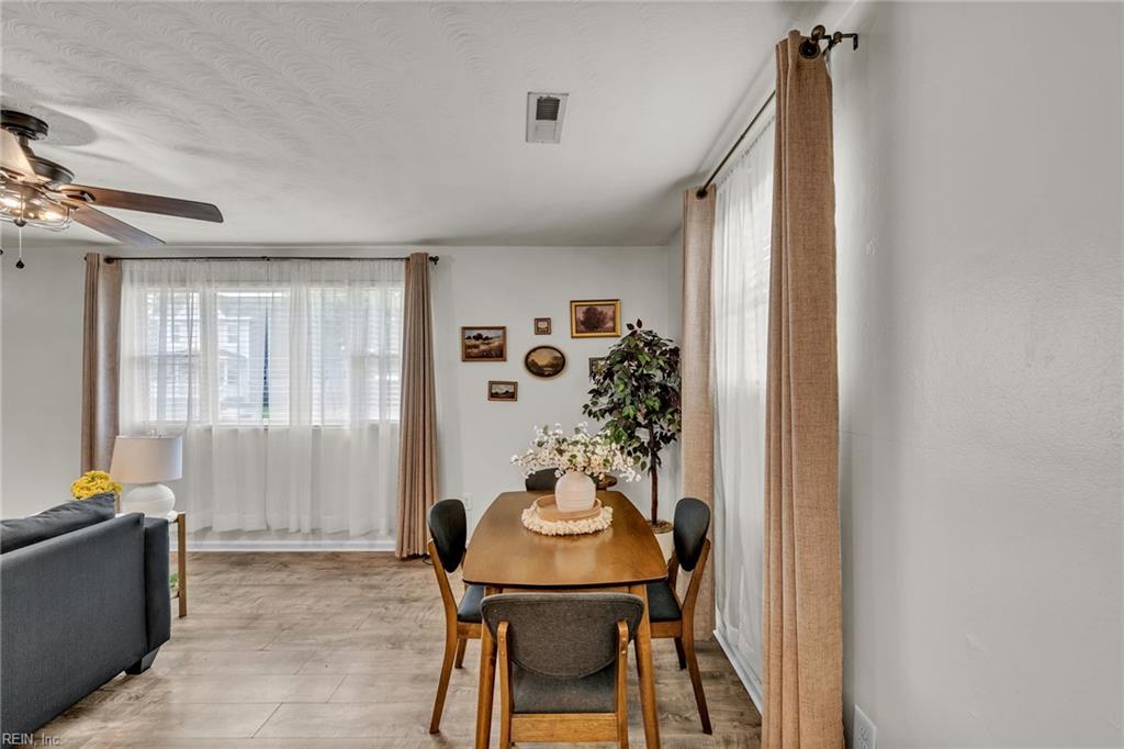 2015 Camden Ave Property Photo 20
