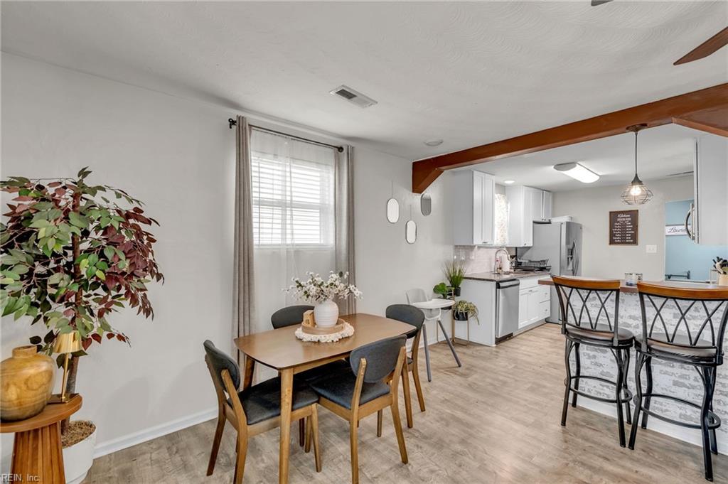 2015 Camden Ave Property Photo 21