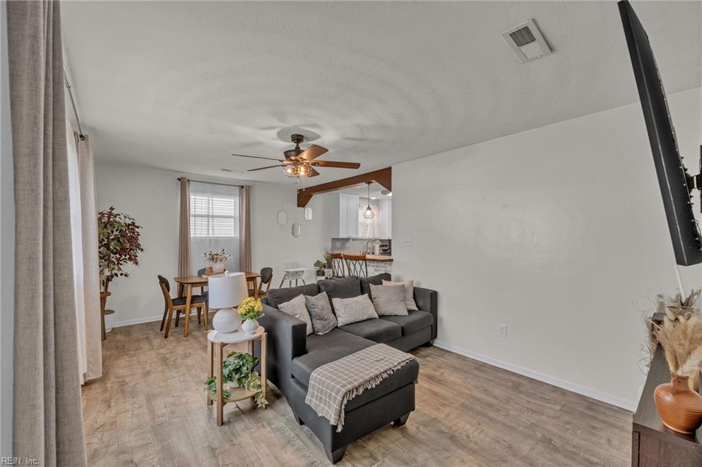 2015 Camden Ave Property Photo 23