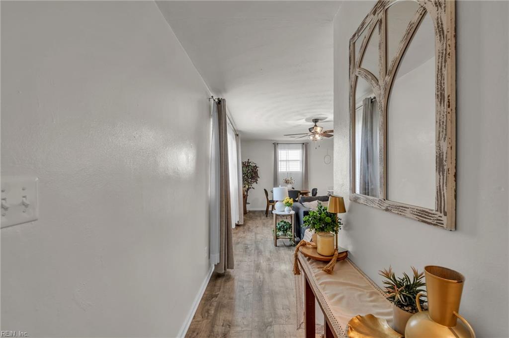 2015 Camden Ave Property Photo 24