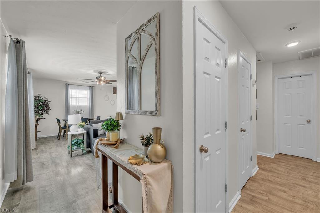2015 Camden Ave Property Photo 25