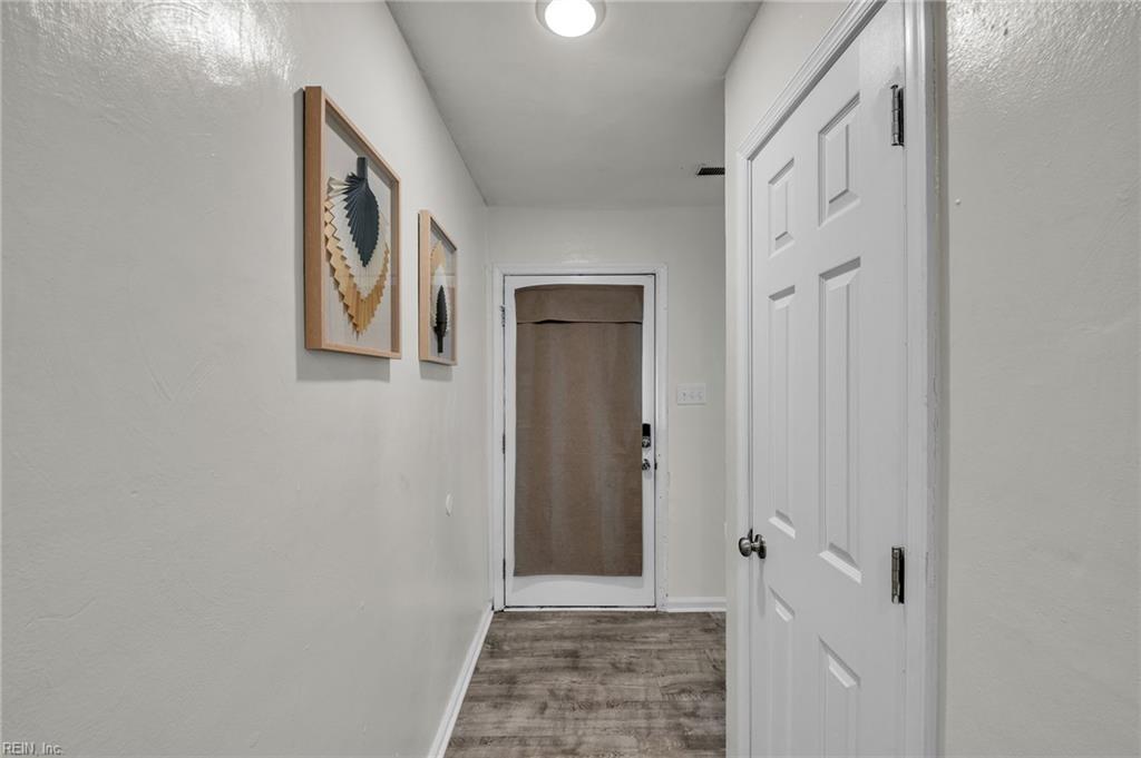 2015 Camden Ave Property Photo 26
