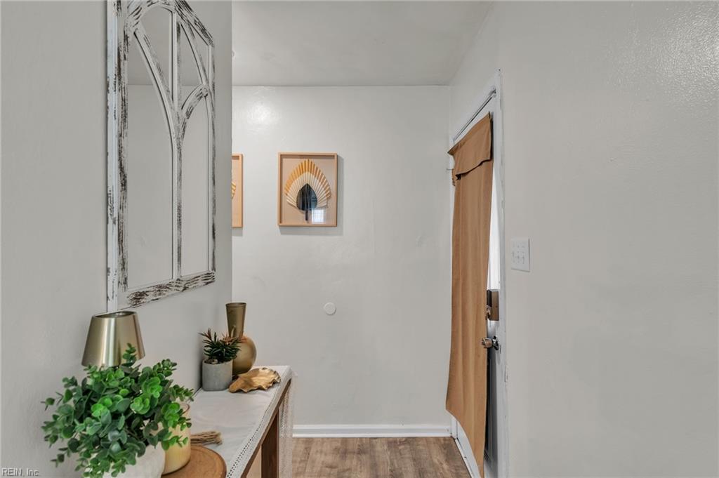 2015 Camden Ave Property Photo 27