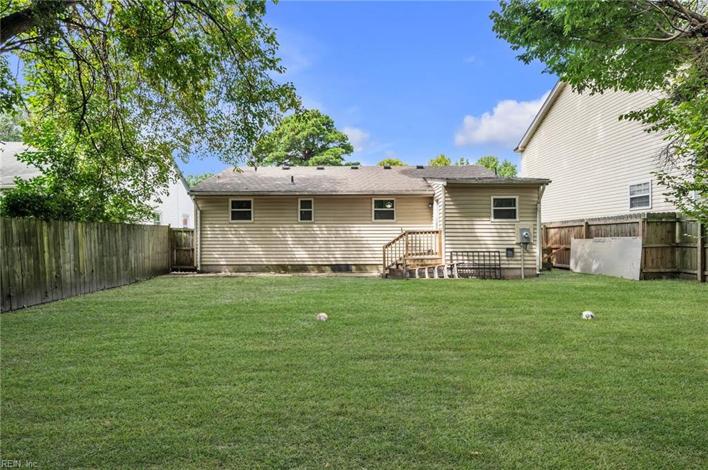 2015 Camden Ave Property Photo 28