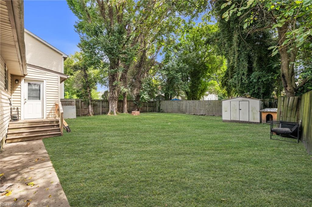 2015 Camden Ave Property Photo 30