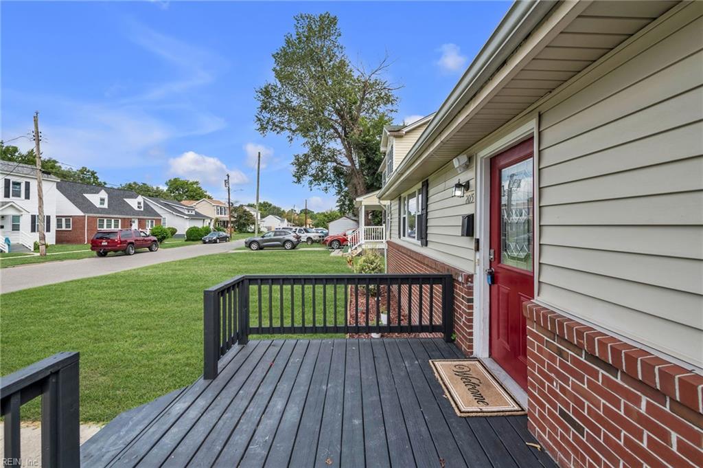 2015 Camden Ave Property Photo 31