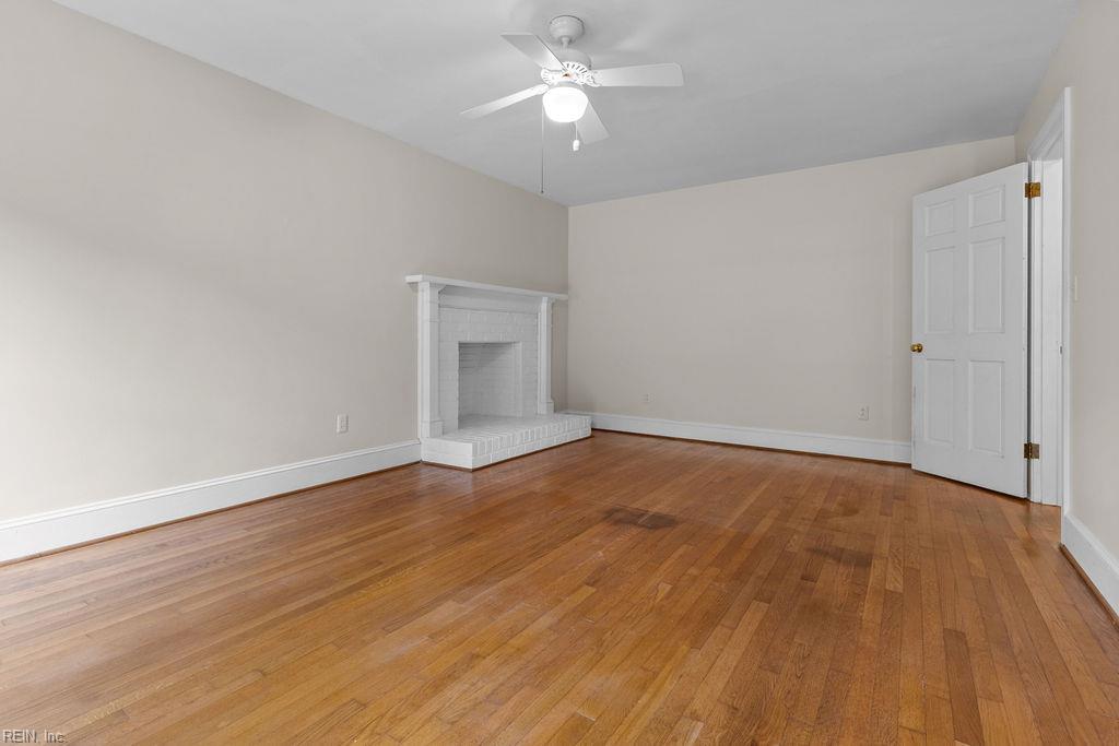 124 Beechwood Dr Property Photo 8