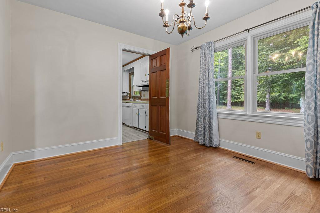 124 Beechwood Dr Property Photo 11