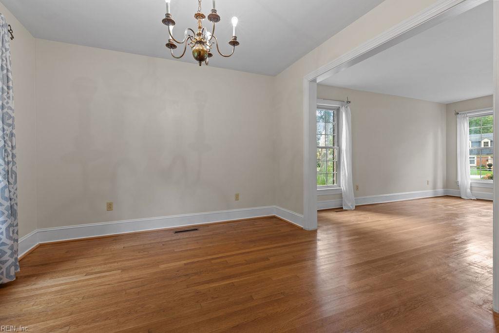 124 Beechwood Dr Property Photo 12
