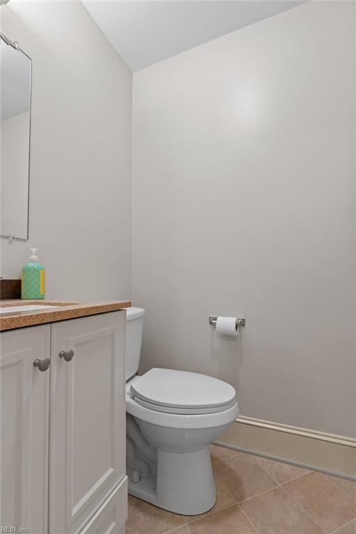 124 Beechwood Dr Property Photo 13