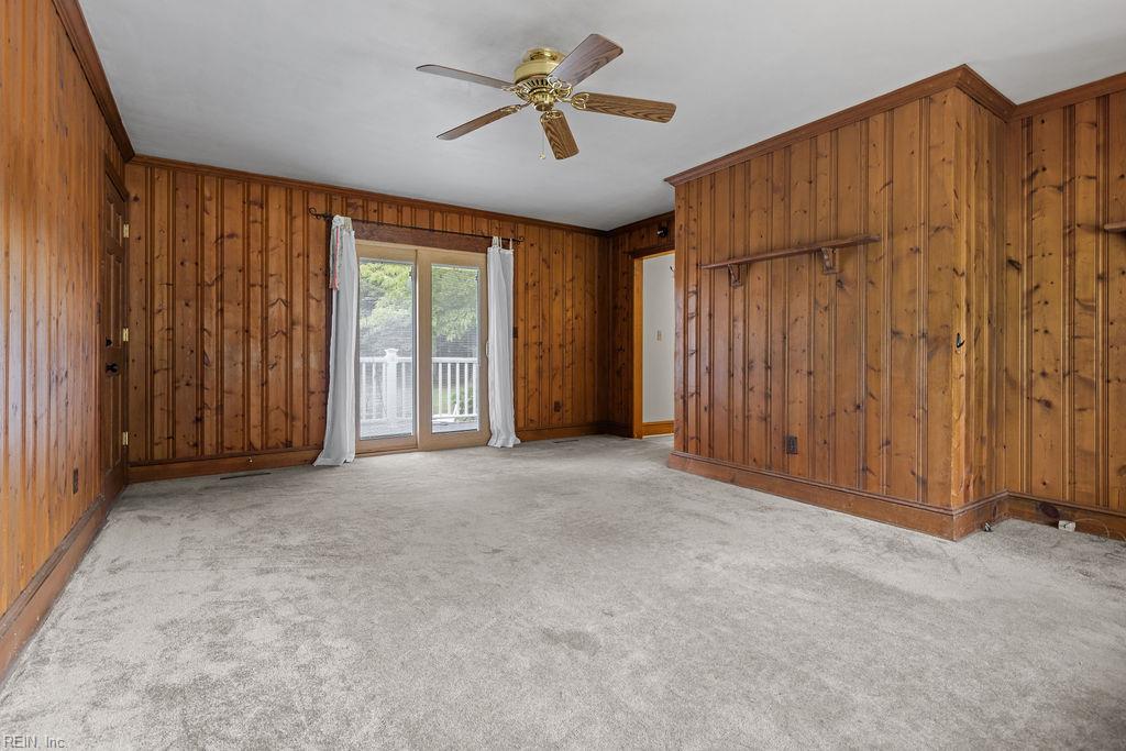 124 Beechwood Dr Property Photo 14